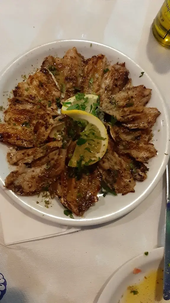 Menü_Mastra_Zográfos_Bild_8