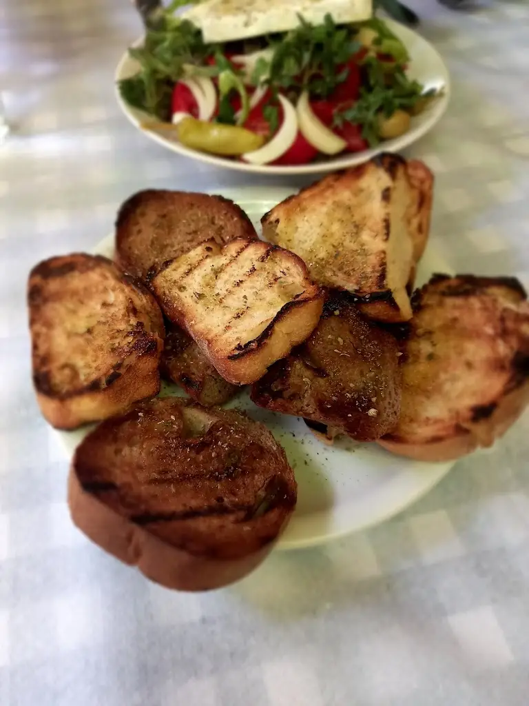 Menü_Mastra_Zográfos_Bild_9