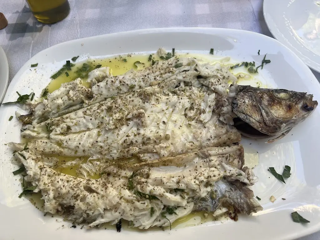 Mastra_Zográfos_slider_image_3