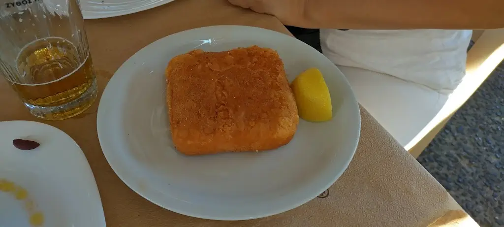 Petros PAPAZOGLOU PAPAZOGLAKIS_