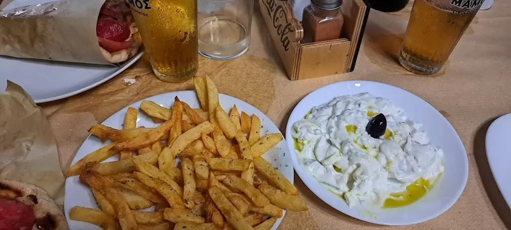 Foteini Paschalidou_