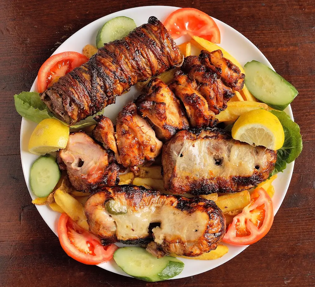 Τα ψητά της παρέας_Zográfos_slider_image_2