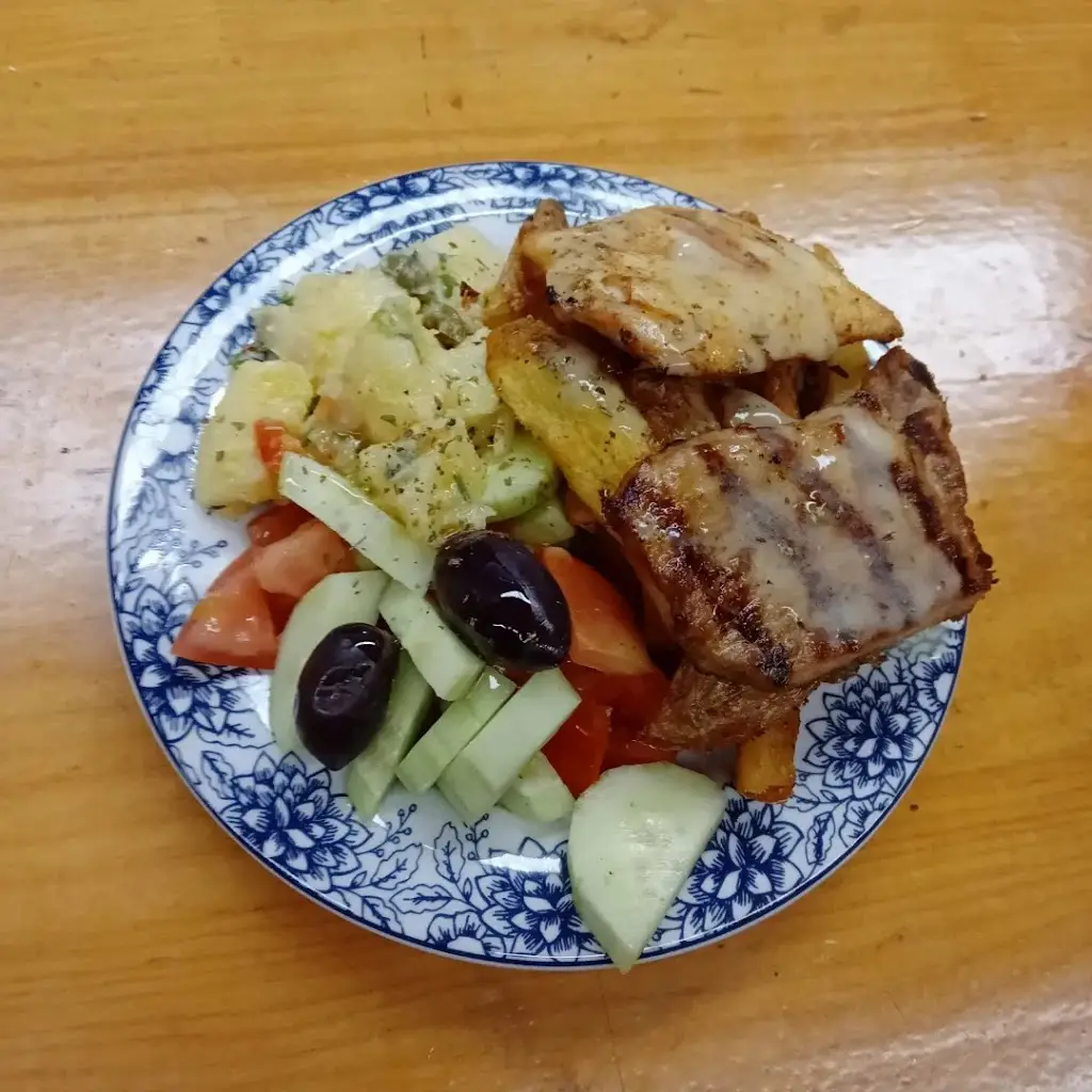 Menu_Perípou_Zográfos_imagen_2