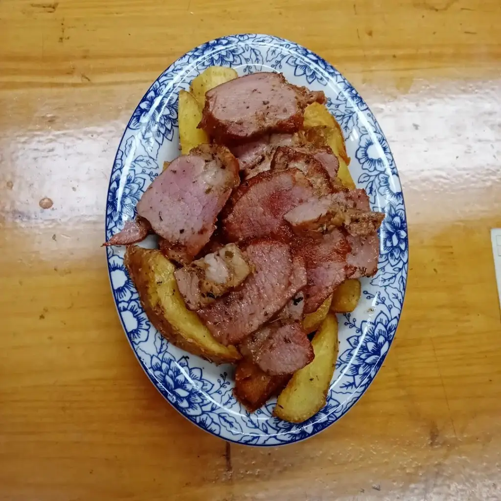 Menu_Perípou_Zográfos_imagen_5