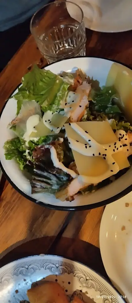 Menu_Perípou_Zográfos_imagen_6