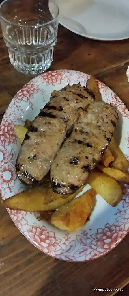 Menu_Perípou_Zográfos_imagen_7