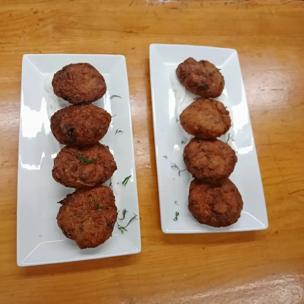 Menu_Perípou_Zográfos_imagen_8