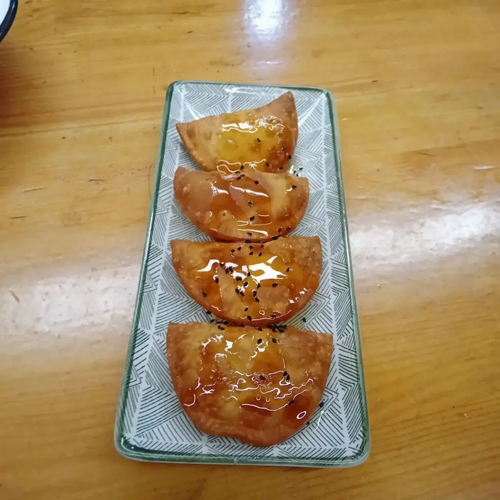 Menu_Perípou_Zográfos_imagen_9