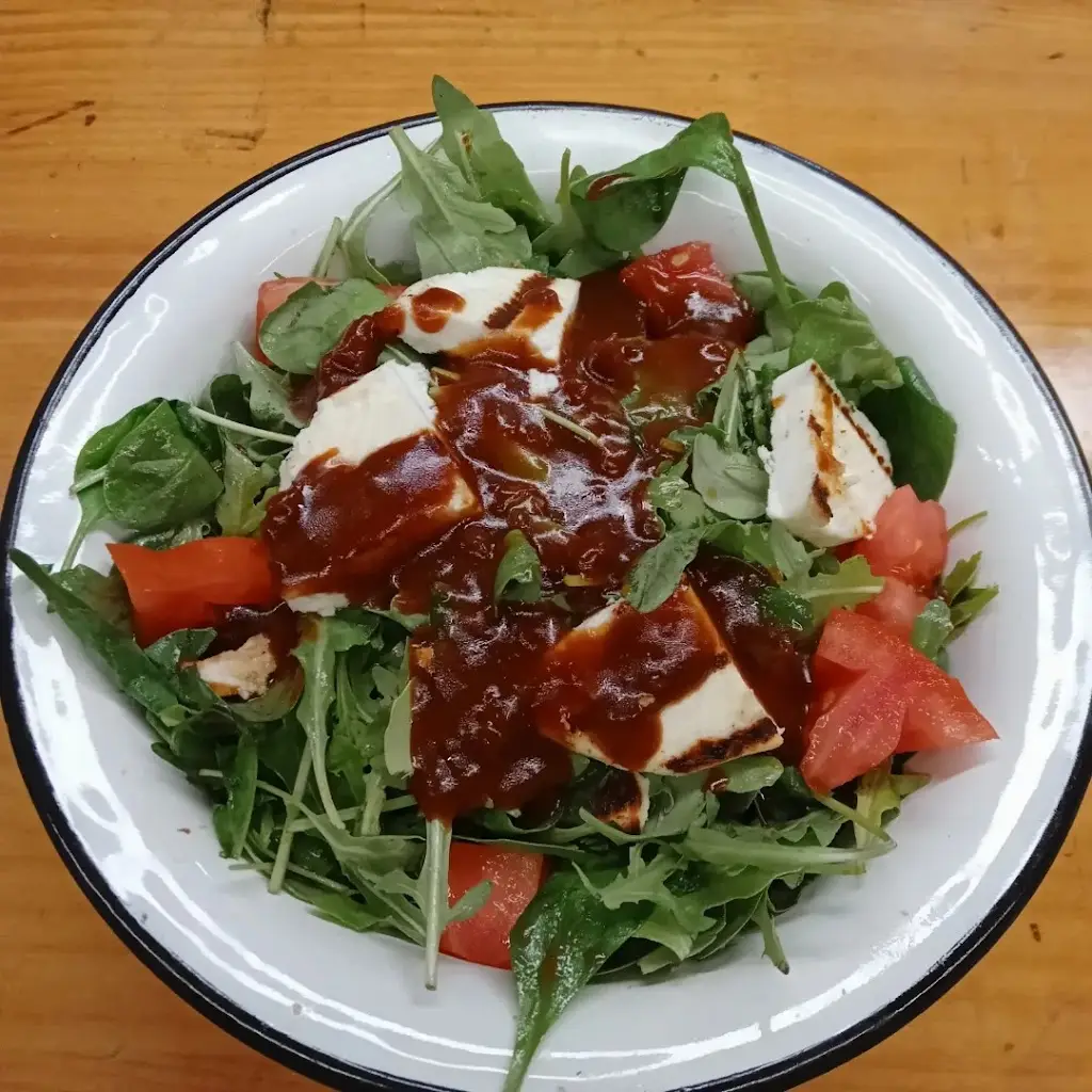 Perípou_Zográfos_slider_image_2