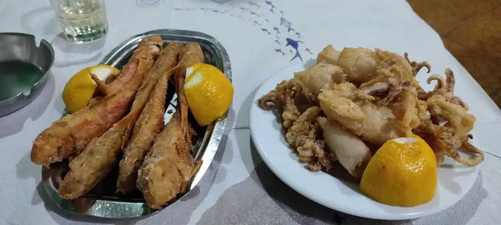 Menu_Ουζερί Διχτάκι_Zográfos_image_8