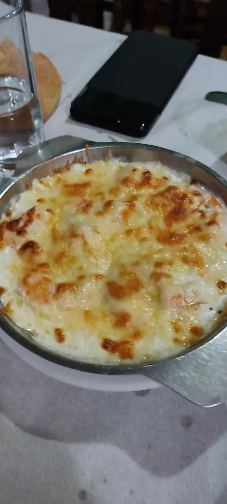 Menu_Ουζερί Διχτάκι_Zográfos_image_9