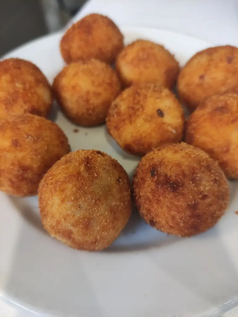 Menü_Your sweet home_Zográfos_Bild_7