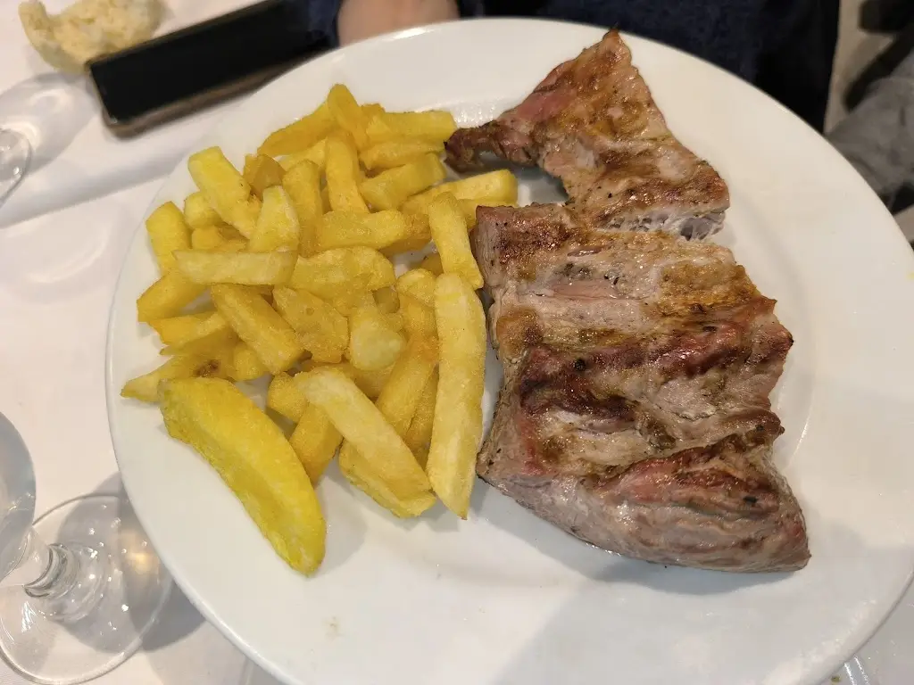 Your sweet home_Zográfos_slider_image_3