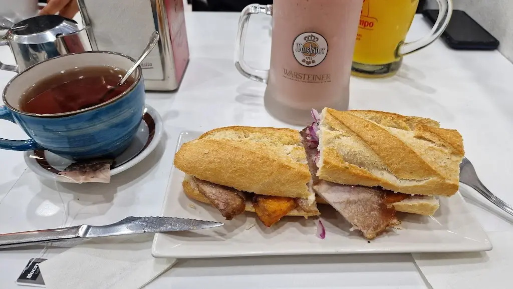 Menü_Τα 6 Αδέλφια_Zográfos_Bild_5