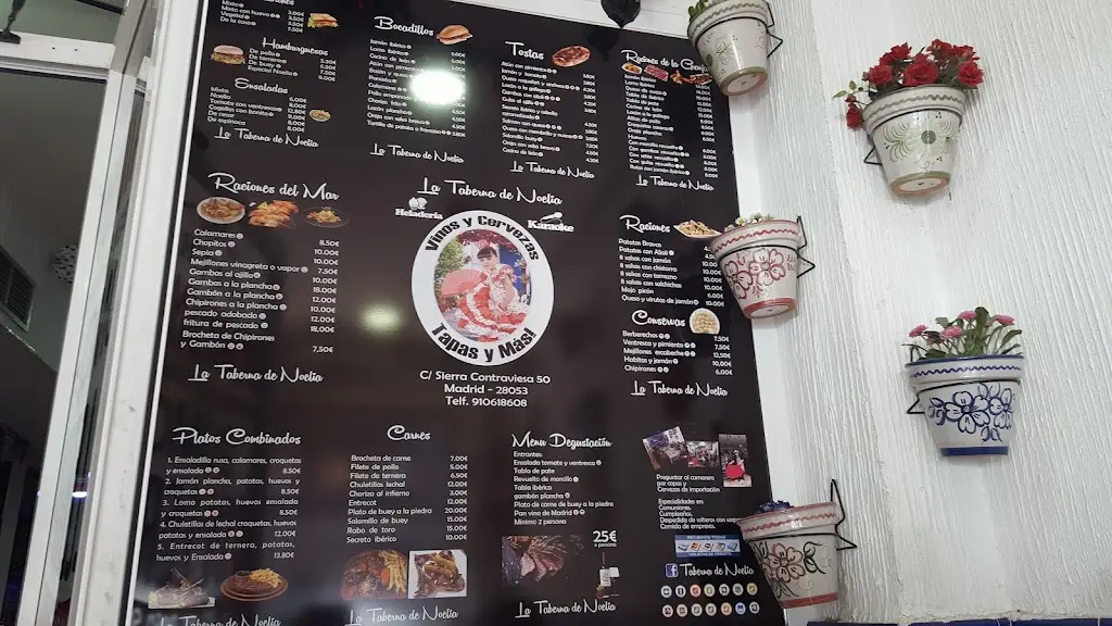 Menü_alsos dine_Zográfos_Bild_4