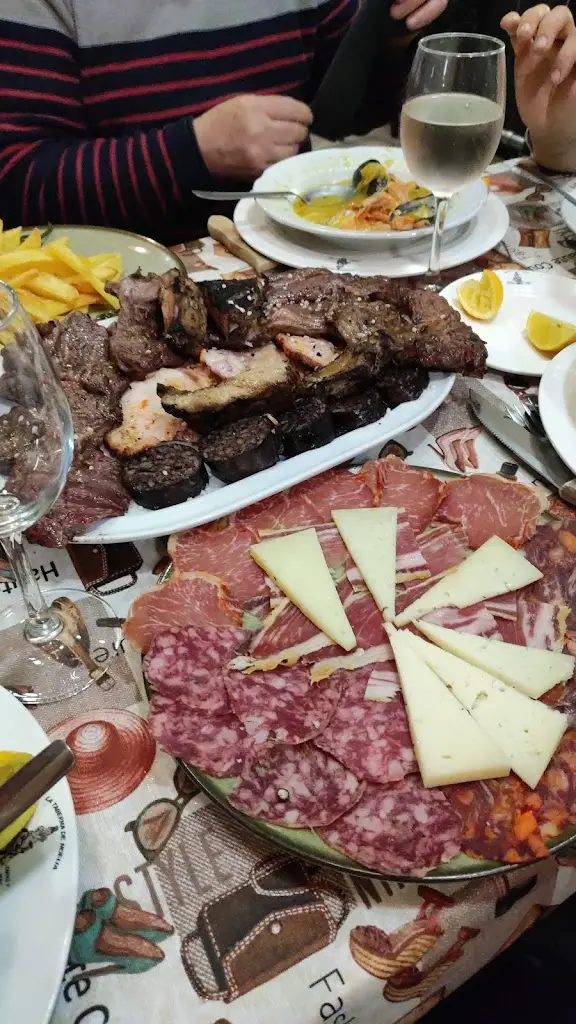 Menü_alsos dine_Zográfos_Bild_5