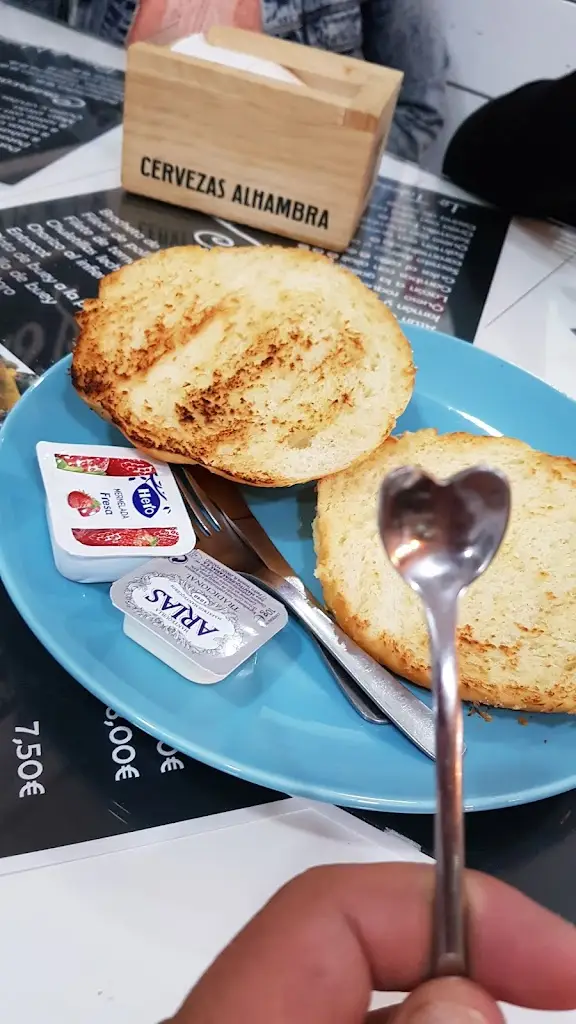 Menü_alsos dine_Zográfos_Bild_7