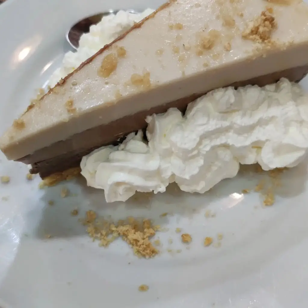 Menü_alsos dine_Zográfos_Bild_8