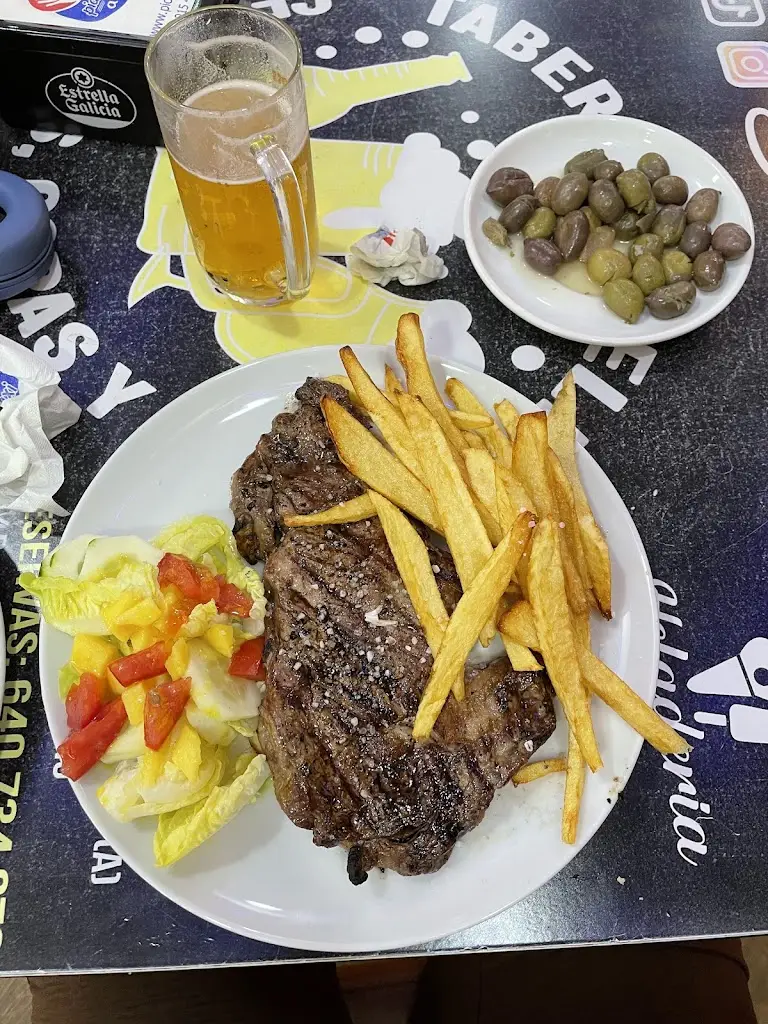 Konstantinos Moraitis_alsos dine_Zográfos_Bewertung