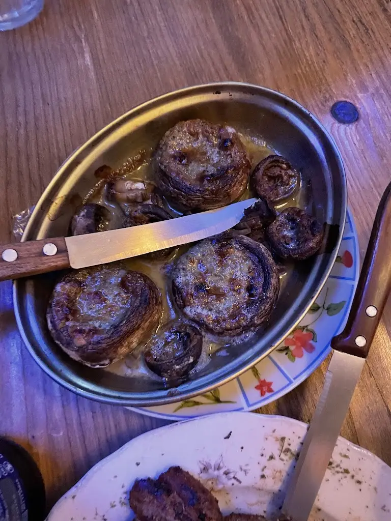 Menü_Sidarta_Zográfos_Bild_5