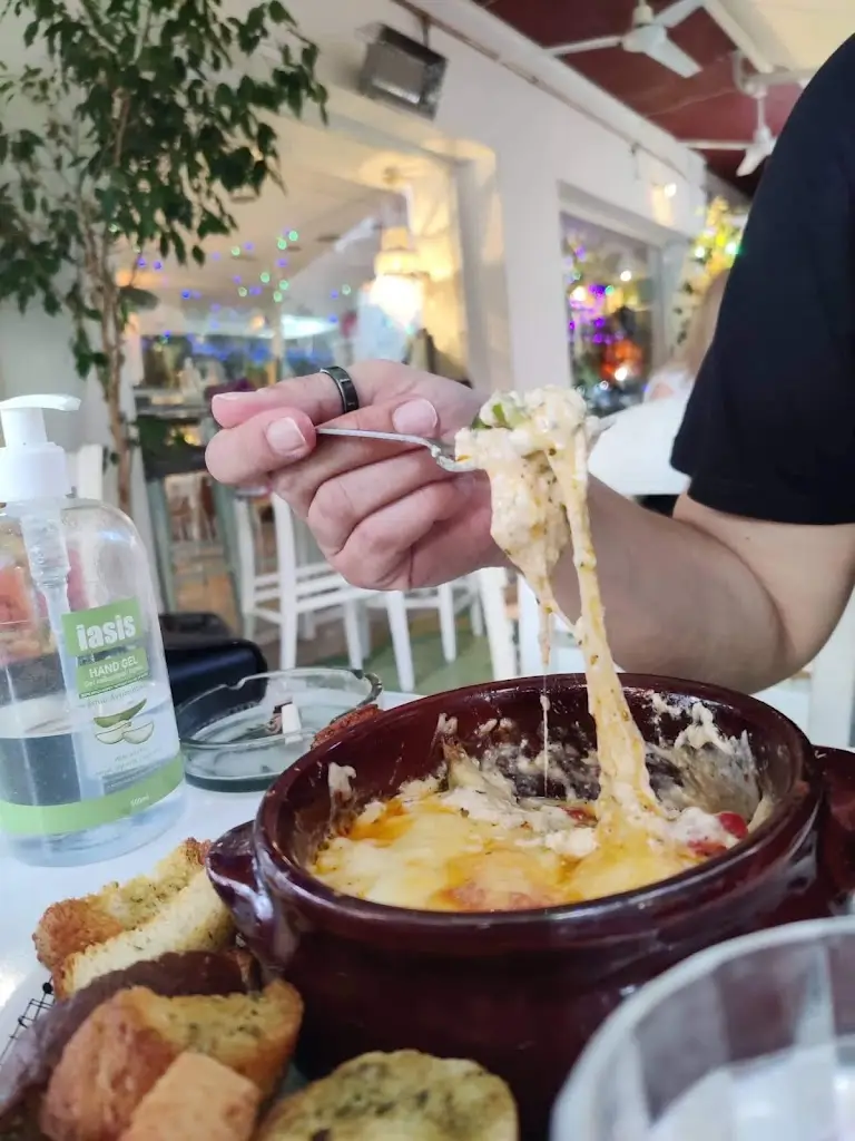 Menü_Sidarta_Zográfos_Bild_6