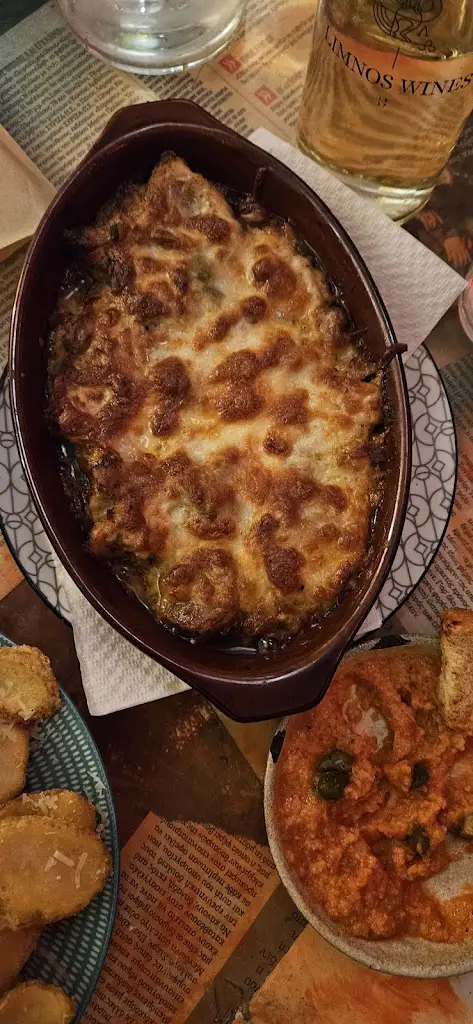 Menü_Sidarta_Zográfos_Bild_7