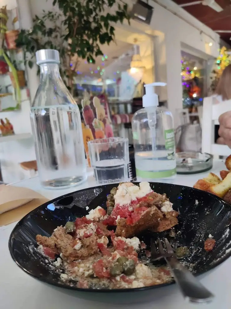 Menü_Sidarta_Zográfos_Bild_8