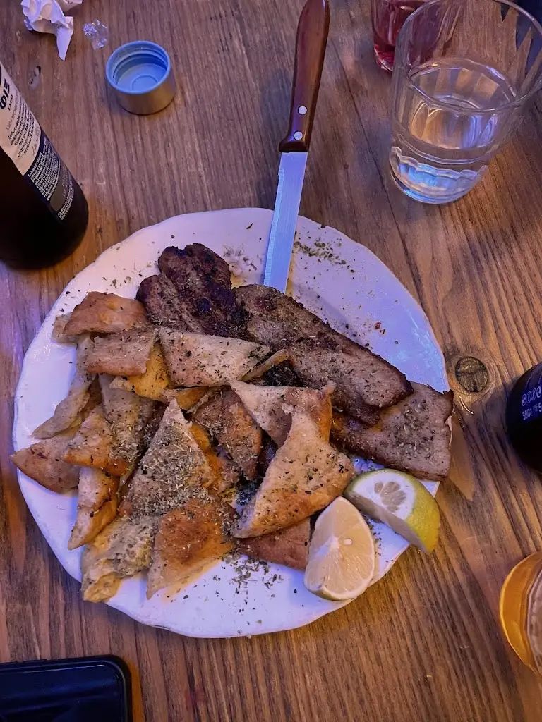 Menü_Sidarta_Zográfos_Bild_9