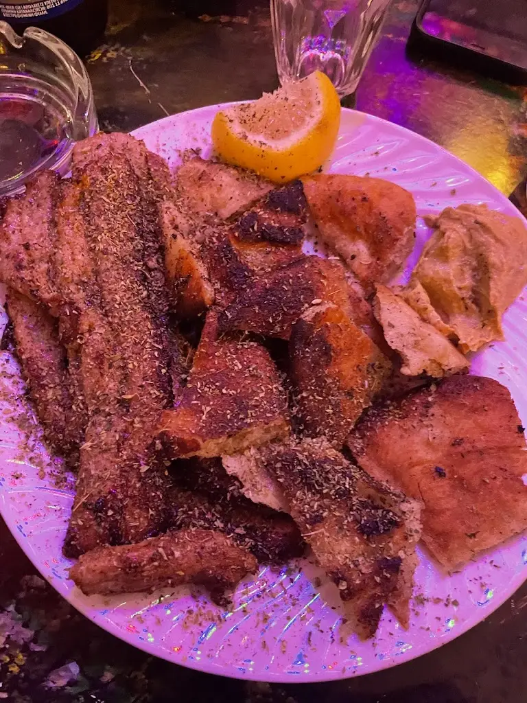 Sidarta_Zográfos_slider_image_2