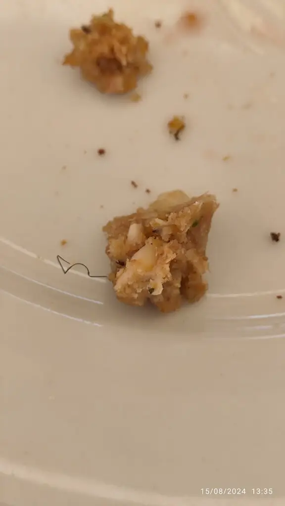 Menü_Iamatikon_Amárynthos_Bild_2