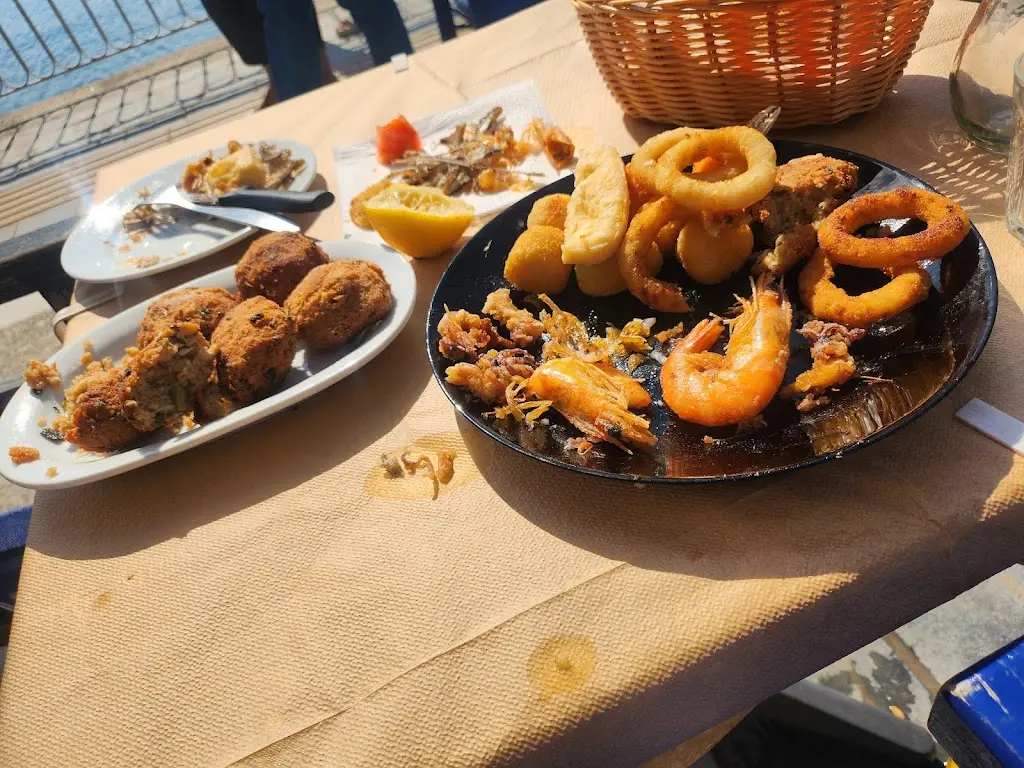 Menü_Iamatikon_Amárynthos_Bild_3