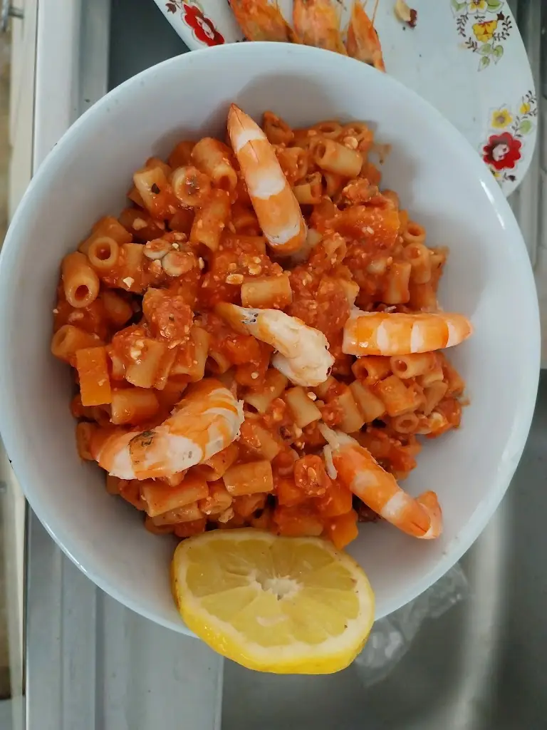 Menü_Iamatikon_Amárynthos_Bild_4