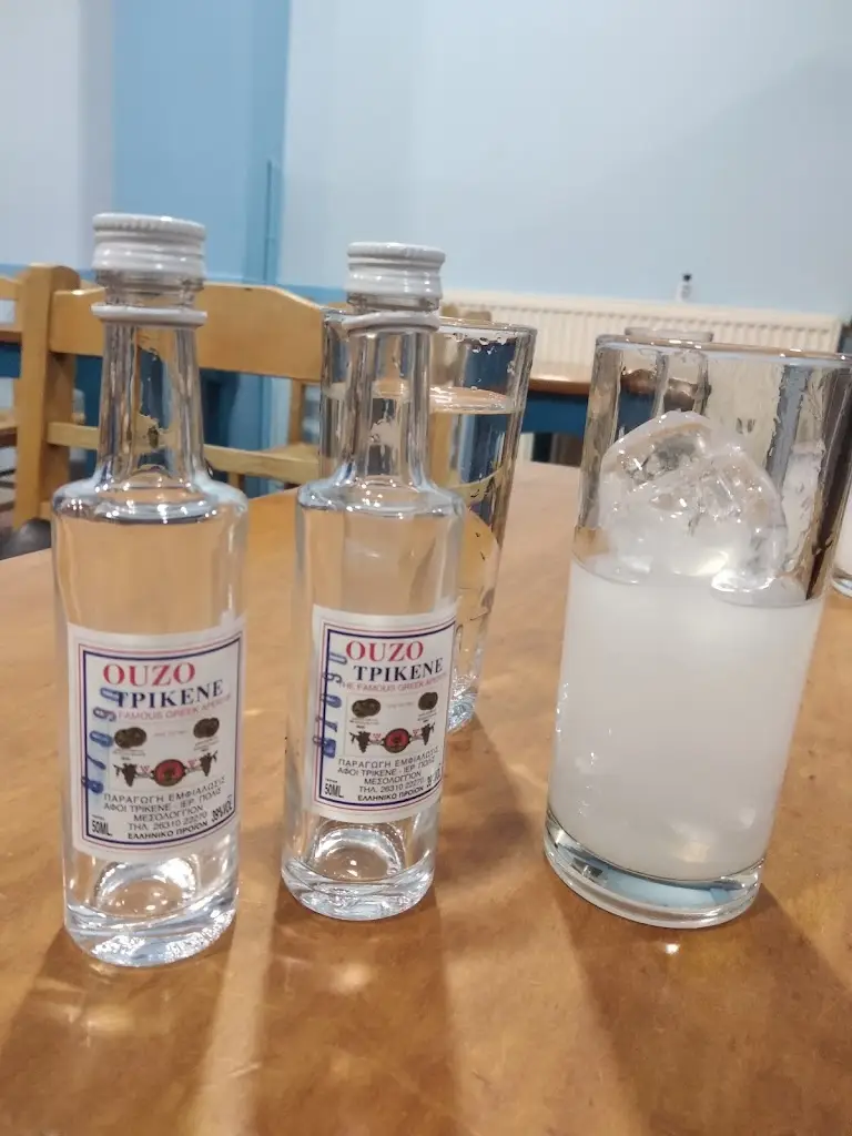 Menü_Iamatikon_Amárynthos_Bild_5