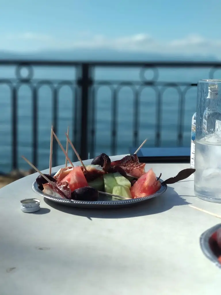 Menü_Iamatikon_Amárynthos_Bild_6