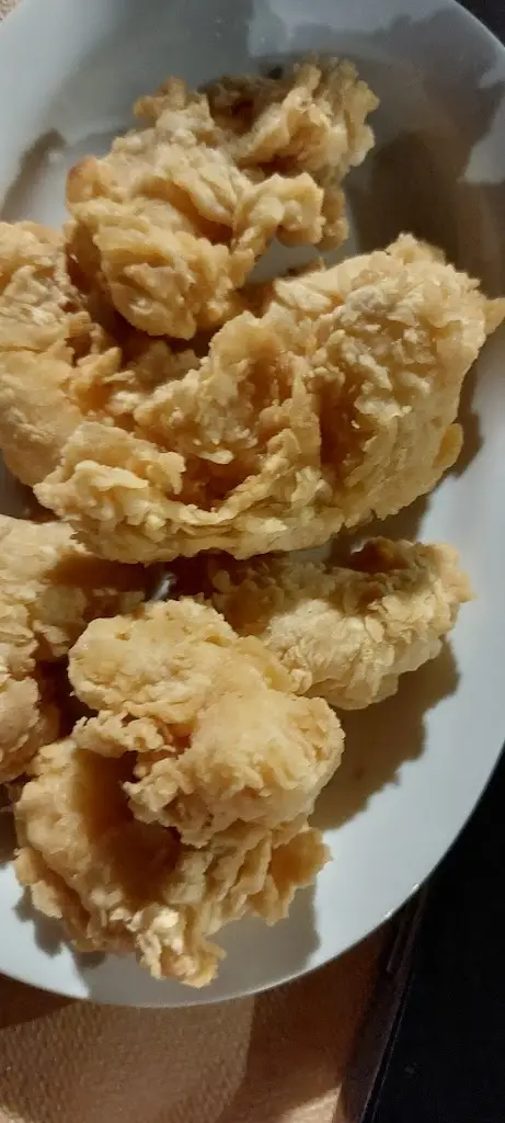 Menü_Iamatikon_Amárynthos_Bild_9