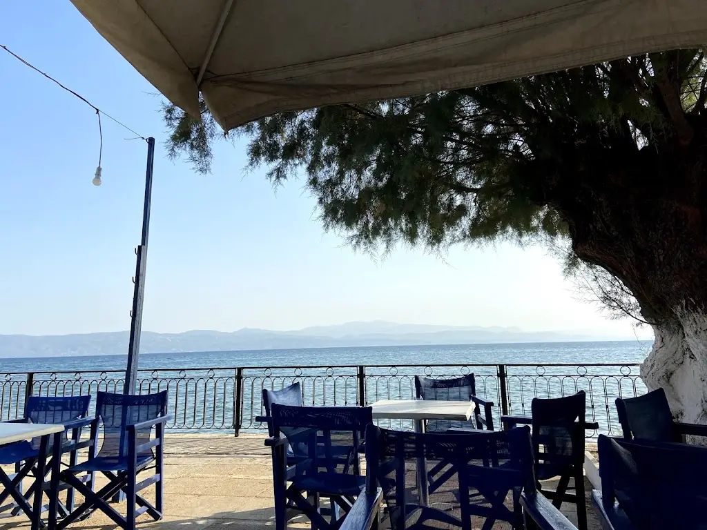 Iamatikon_Amárynthos_slider_image_1