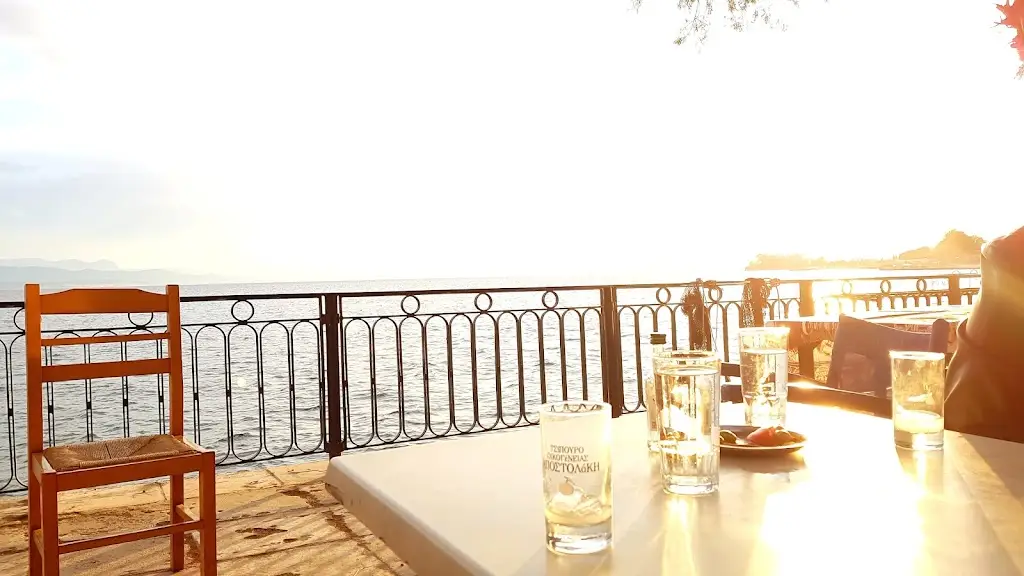 Iamatikon_Amárynthos_slider_image_3