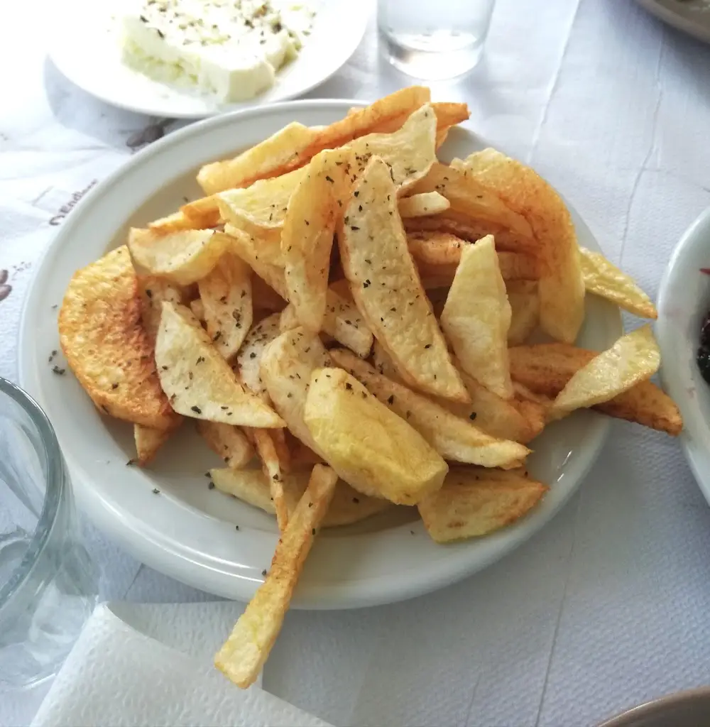 Menu_Ταβέρνα Σκοτεινή_Amárynthos_imagen_4