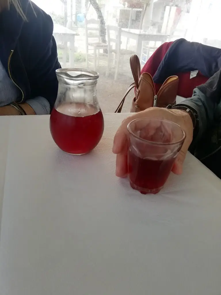 Menu_Ταβέρνα Σκοτεινή_Amárynthos_imagen_6