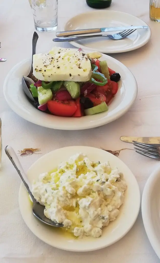 Menu_Ταβέρνα Σκοτεινή_Amárynthos_imagen_7