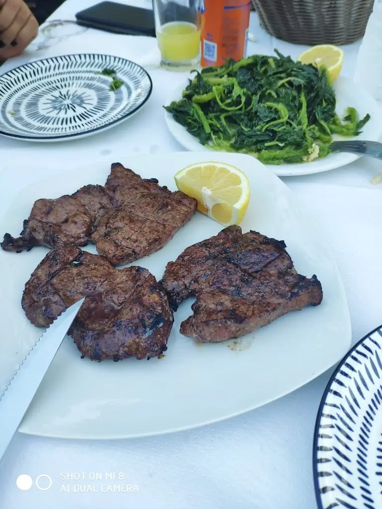 Menu_Ταβέρνα Σκοτεινή_Amárynthos_imagen_8