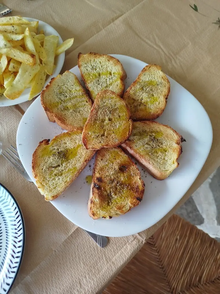 Menu_Ταβέρνα Σκοτεινή_Amárynthos_imagen_9