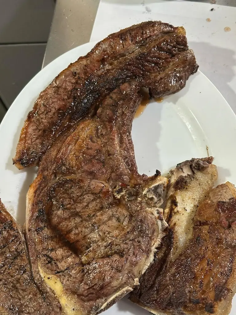 Ταβέρνα Σκοτεινή_Amárynthos_slider_image_2