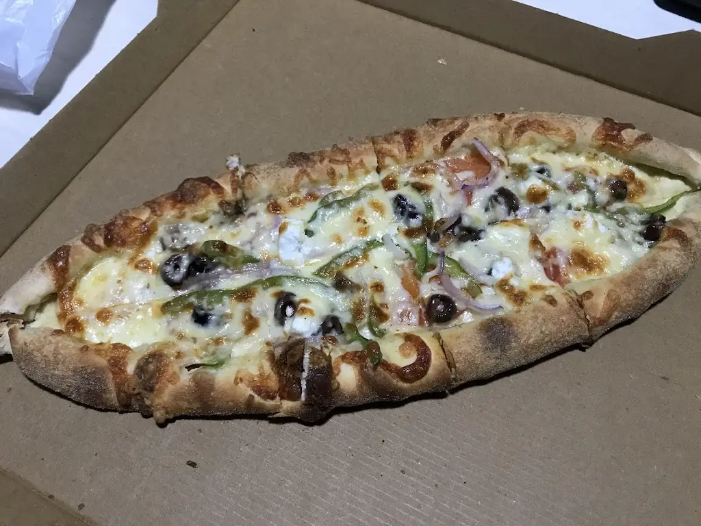 Menü_Pizza Amato_Anávyssos_Bild_5