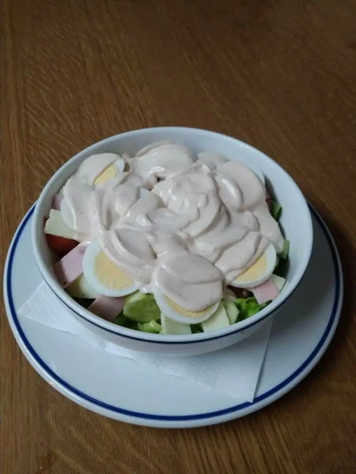 Menü_Pizza Amato_Anávyssos_Bild_6