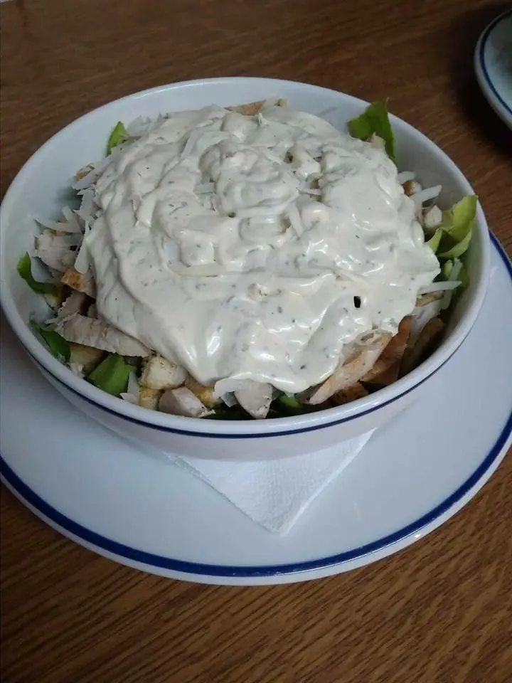 Menü_Pizza Amato_Anávyssos_Bild_7