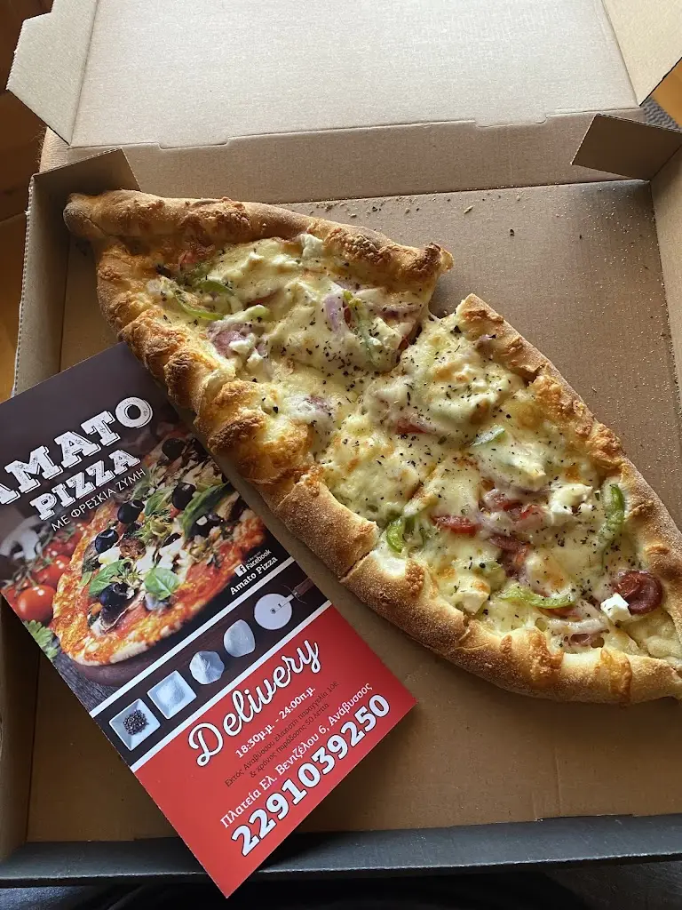 Pizza Amato_Anávyssos_slider_image_2
