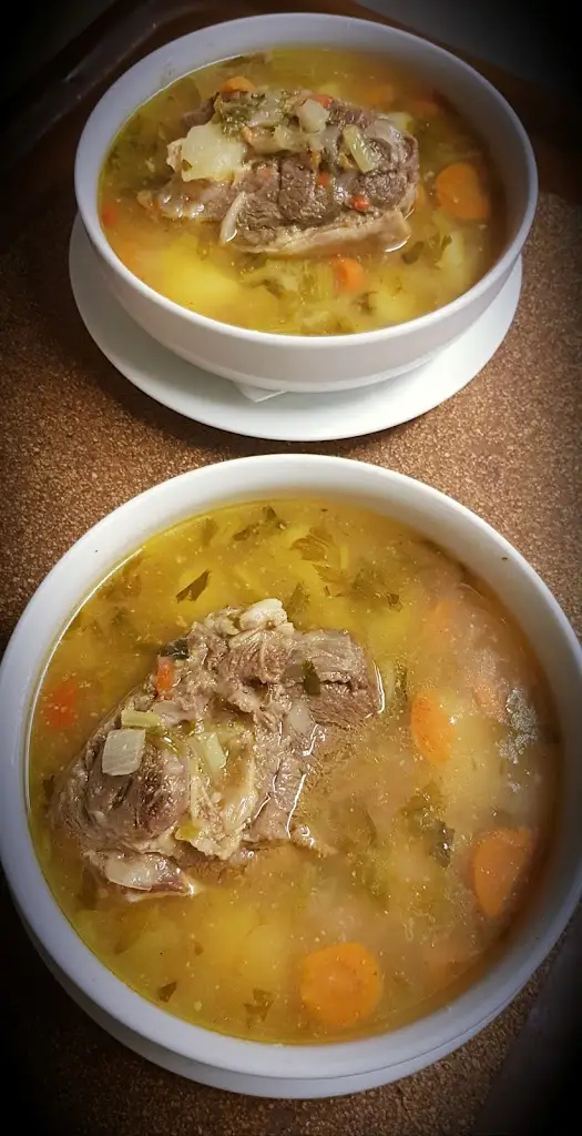 Menu_Ταβέρνα Καλιφόρνια_Amfíkleia_image_5