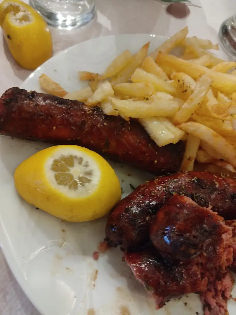 Menu_Ταβέρνα Καλιφόρνια_Amfíkleia_image_6