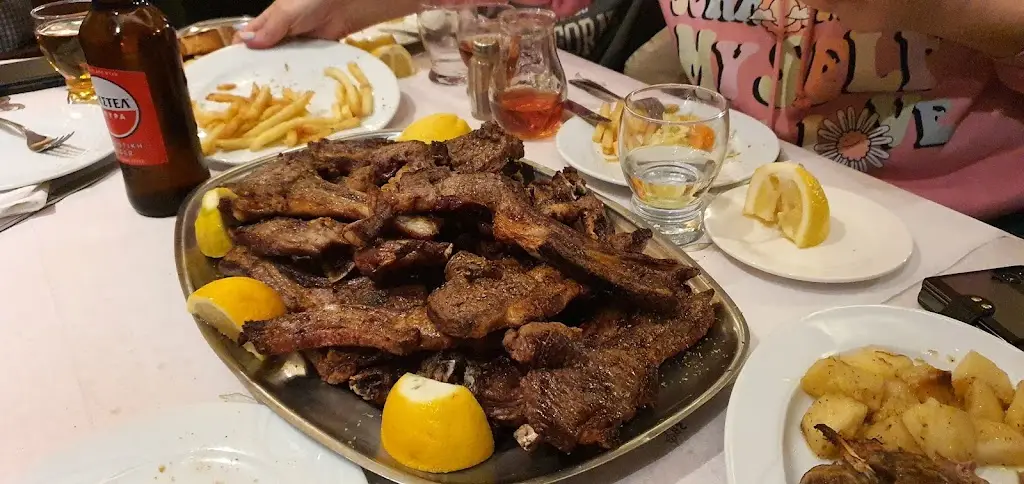 Menu_Ταβέρνα Καλιφόρνια_Amfíkleia_image_7